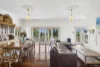 252-270 Tower Road, Portarlington, Vic 3223-Image