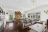 252-270 Tower Road, Portarlington, Vic 3223-Image
