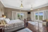 252-270 Tower Road, Portarlington, Vic 3223-Image