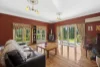 252-270 Tower Road, Portarlington, Vic 3223-Image