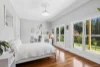 252-270 Tower Road, Portarlington, Vic 3223-Image