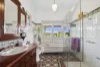 252-270 Tower Road, Portarlington, Vic 3223-Image