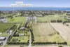 252-270 Tower Road, Portarlington, Vic 3223-Image