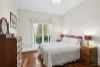 252-270 Tower Road, Portarlington, Vic 3223-Image