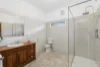 252-270 Tower Road, Portarlington, Vic 3223-Image