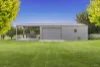 252-270 Tower Road, Portarlington, Vic 3223-Image