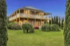 252-270 Tower Road, Portarlington, Vic 3223-Image