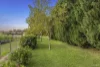252-270 Tower Road, Portarlington, Vic 3223-Image
