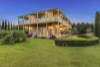 252-270 Tower Road, Portarlington, Vic 3223-Image
