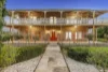 252-270 Tower Road, Portarlington, Vic 3223-Image