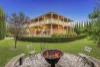 252-270 Tower Road, Portarlington, Vic 3223-Image