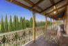 252-270 Tower Road, Portarlington, Vic 3223-Image