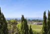 252-270 Tower Road, Portarlington, Vic 3223-Image