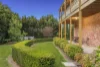 252-270 Tower Road, Portarlington, Vic 3223-Image