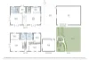 252-270 Tower Road, Portarlington, Vic 3223-Floorplan