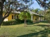 253 Clear Creek Road, Byawatha, Vic 3678