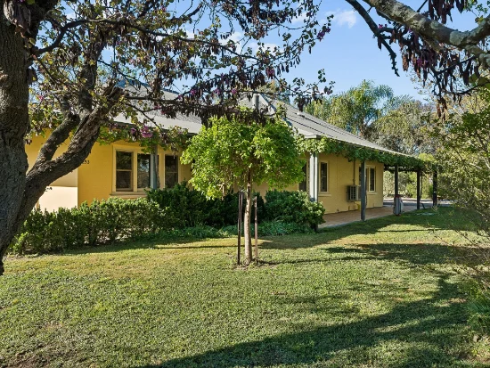 253 Clear Creek Road, Byawatha, Vic 3678