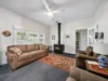 253 Clear Creek Road, Byawatha, Vic 3678-Image