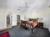 253 Clear Creek Road, Byawatha, Vic 3678-Image