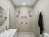 253 Clear Creek Road, Byawatha, Vic 3678-Image
