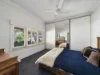 253 Clear Creek Road, Byawatha, Vic 3678-Image