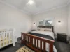 253 Clear Creek Road, Byawatha, Vic 3678-Image