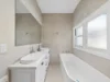 253 Clear Creek Road, Byawatha, Vic 3678-Image