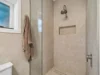 253 Clear Creek Road, Byawatha, Vic 3678-Image