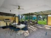 253 Clear Creek Road, Byawatha, Vic 3678-Image