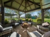 253 Clear Creek Road, Byawatha, Vic 3678-Image