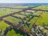 253 Clear Creek Road, Byawatha, Vic 3678-Image