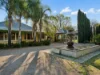 253 Clear Creek Road, Byawatha, Vic 3678-Image