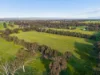 253 Clear Creek Road, Byawatha, Vic 3678-Image