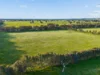 253 Clear Creek Road, Byawatha, Vic 3678-Image