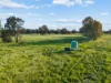 253 Clear Creek Road, Byawatha, Vic 3678-Image