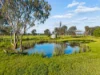 253 Clear Creek Road, Byawatha, Vic 3678-Image