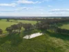 253 Clear Creek Road, Byawatha, Vic 3678-Image