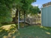 253 Clear Creek Road, Byawatha, Vic 3678-Image