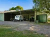 253 Clear Creek Road, Byawatha, Vic 3678-Image