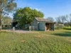 253 Clear Creek Road, Byawatha, Vic 3678-Image