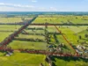 253 Clear Creek Road, Byawatha, Vic 3678-Image