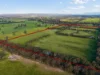 253 Clear Creek Road, Byawatha, Vic 3678-Image