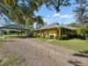 253 Clear Creek Road, Byawatha, Vic 3678-Image
