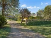 253 Clear Creek Road, Byawatha, Vic 3678-Image