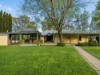 253 Clear Creek Road, Byawatha, Vic 3678-Image