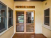 253 Clear Creek Road, Byawatha, Vic 3678-Image