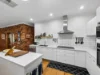 253 Clear Creek Road, Byawatha, Vic 3678-Image