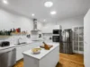 253 Clear Creek Road, Byawatha, Vic 3678-Image