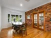 253 Clear Creek Road, Byawatha, Vic 3678-Image