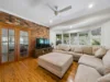 253 Clear Creek Road, Byawatha, Vic 3678-Image
